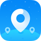 360�ֻ�λ�ô�Խ����v3.01.020(S) ��ȡ��