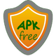APKȨ���޸������İ�1.4.0 �޹��רҵ��