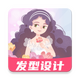 AI�Է���app1.5.0���°�