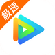���������⼫�ٰ洿����v14.2.2.30005 ���°�