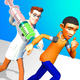 Hospital Escaper(ҽ��������)���ʰ�2.0.3���°�