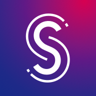 SHINE���ſͻ�������2.5.0 �ֻ���