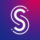 SHINE���ſͻ�������2.5.0 �ֻ���