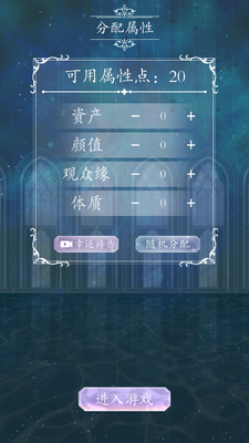 ����������ϰ����׿���ͼ1