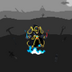 ���ط�ʦ����(Pixel Mage Survival)0.99.7.1 ��������