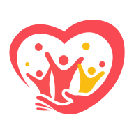 ��ӦԮapp��׿��1.6.1���°�
