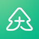 ����ְٿ�app��׿���°�6.8.8�ٷ���
