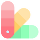 ��ɫ��ɫapp1.062 �ֻ���