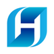���������ܼ�app2.5.78 ��׿��