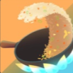 �ϵ����ŵ������1.0.0���°�