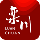 �����ﴨapp�ֻ���2.5.2���°�