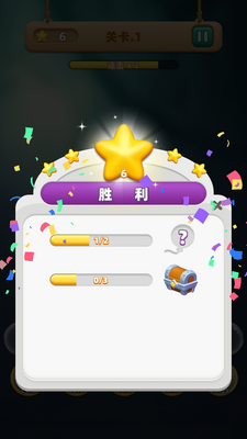 ��������Ϸ��׿���ͼ3