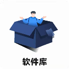 С�����������°�v9.5 �ֻ���