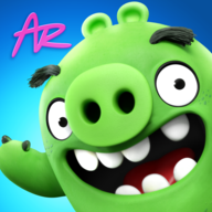 ��ŭ��С��ar��֮����Ϸ��׿��1.1.3.88069���°�