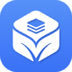�Ϸ������Ż���վ�ٷ���v1.0.0���°�