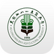 ��һũ��ͻ���2.0.7 �ٷ���