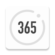 ʱ������app��׿�ٷ���v1.11.1���°�