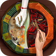 �����������.apk2.0 ���°�