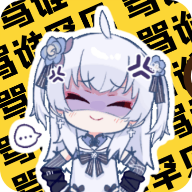 ѩ���к�����������1.0 ���°�