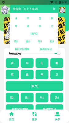 ѩ���к����������н�ͼ1