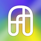 �»��������ֲ�Ʒapp��׿��1.0���°�