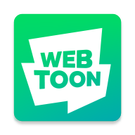 Nave Webtoon����app����v2.19.1 ��׿���°�
