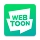 Nave Webtoon����app����v2.19.1 ��׿���°�
