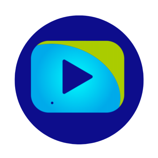水球影视app纯净版1.1.0最新版