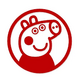 �����.apk1.0���°�