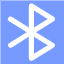 ��С���ֻ�����С���ֻ�(mibluetoothunlocker)2.0 ��׿���°�