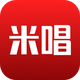 �׳�app��׿��8.5.1.8���°�