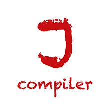 java��������׿��10.4.1���°�