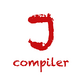 java��������׿��10.4.1���°�