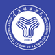 2026�ǻ���ͨapp��׿��4.1.1���°�