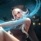 Shadow Brides(��Ӱ����)���ò˵�1.0.56 ���°�