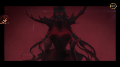 Shadow Brides(��Ӱ����)���ò˵���ͼ2