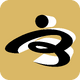 �����鷨app��׿��1.0.0���°�