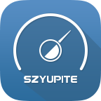 �ű��ص��ӹ�app�ٷ���2.0.1���°�