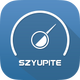 �ű��ص��ӹ�app�ٷ���2.0.1���°�