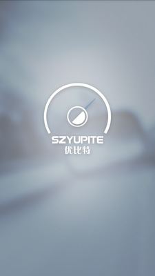 �ű��ص��ӹ�app�ٷ����ͼ0