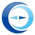 ����dsa�г���¼��V1.31.H30.P07.U2.CL ���°�
