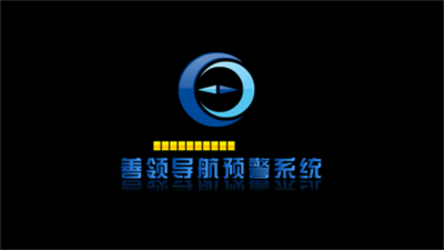 ����dsa�г���¼�ǽ�ͼ1