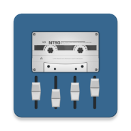 n-Track Studio��׿��v10.4.166 �ٷ�������