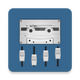 n-Track Studio��׿��v10.4.166 �ٷ�������