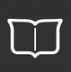�ڶ�С˵app������1.0.1 ��׿���°�