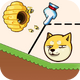 ���ƴ���ս(�Ⱦȹ����۷�)��Ѱ�1.0���°�