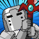 ������ʿ���ɼ�(Iron Knight Maker)1.0.4 ����ý���
