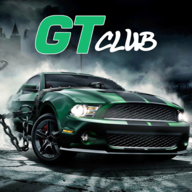 gt-club��Ѱ�.apk1.14.29���°�