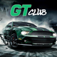 gt-club��Ѱ�.apk1.14.29���°�