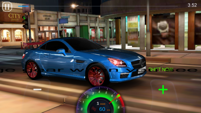 gt-club��Ѱ�.apk��ͼ2
